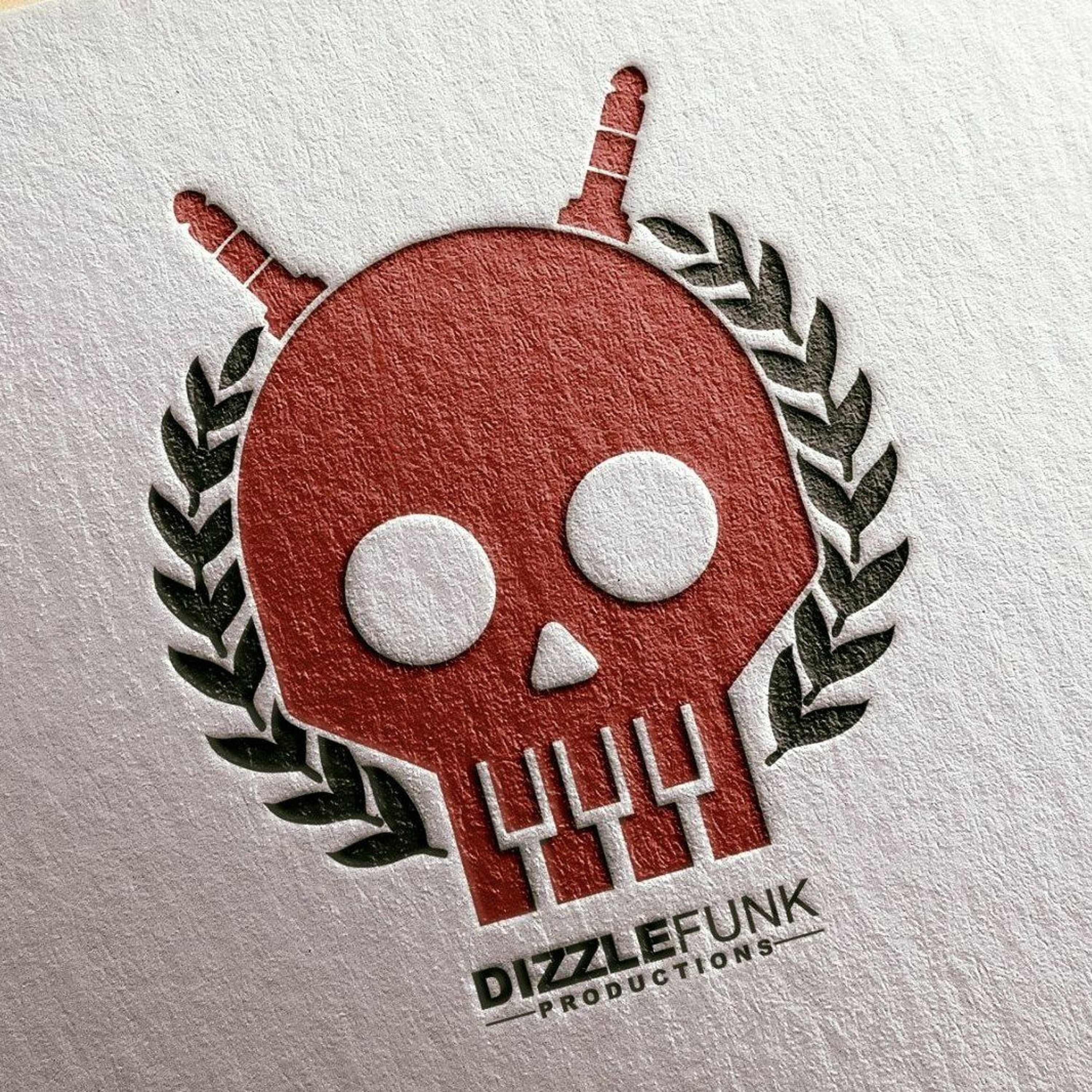 Chucc Dizzle Music