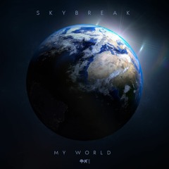 Skybreak - Strike