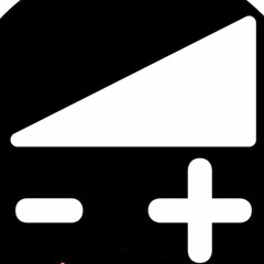 Tormentina Original Mix