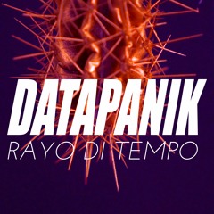 Datapanik - Hend'i Tur Hende Feat Robert Jeandor, Sushaira Kerpens & Zyon