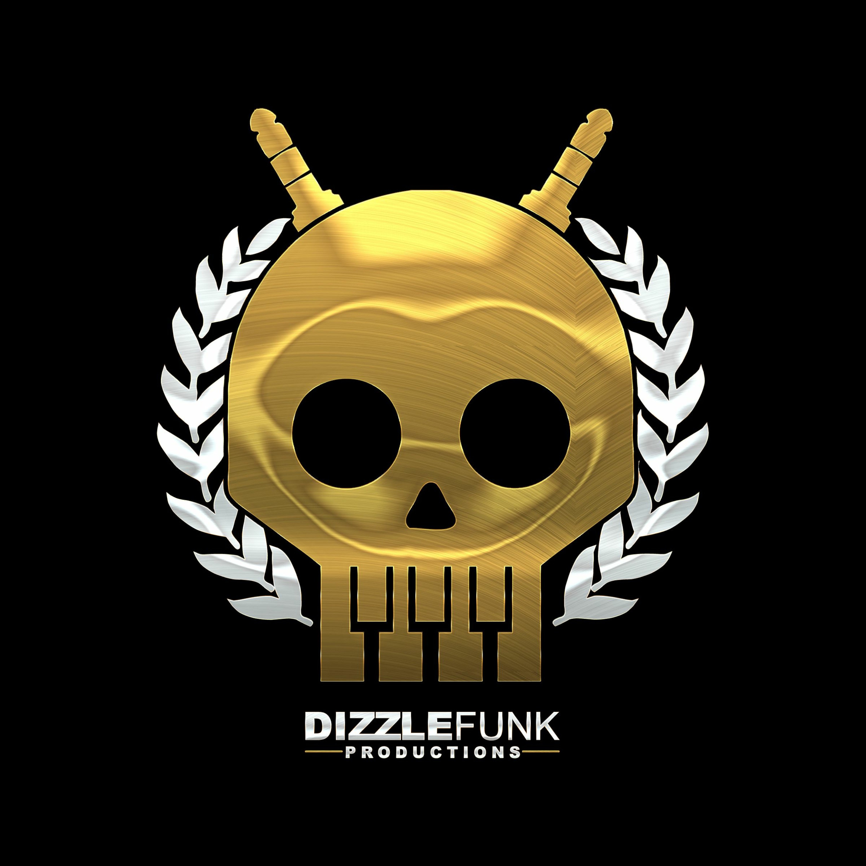Chucc Dizzle Music