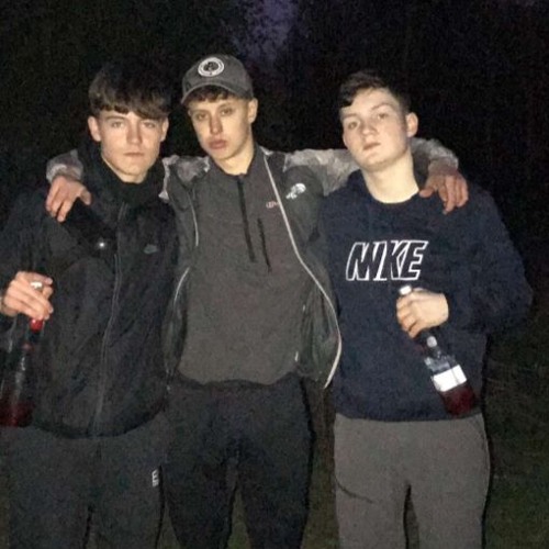 Coco (Im in Love) (Shaun Dean Remix)