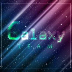 [Galaxy Team] OPEN UP - PRODUCE 101 SS2