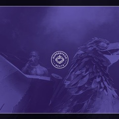 Lazer | [Beat Inquiries @superstaarbeats@gmail.com] | IG: @SuperstaarBeats