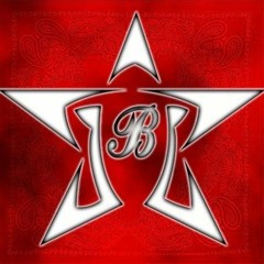 OV Anthem Spit it Out