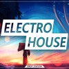 Linkin Park - Heavy (feat. Kiiara) (MAGNÜS Remix)