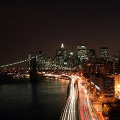 #ClearTheTraffic ft Blackheart Adonis (No Pen, No Pad)