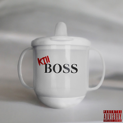 Thomas Mraz ft. MB Polyana,PADILLION & DAY1 - Kill Boss