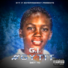 Vital (DJ Flippp)