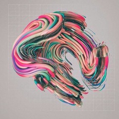 Deankeating & Anthony Wright - Tone Reaction