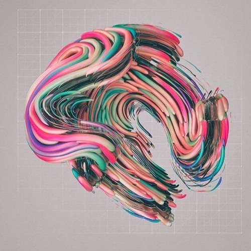 Deankeating & Anthony Wright - Tone Reaction