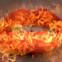 Fire Kisses