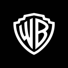 Gaga - Warner Bros (Original Mix)