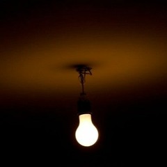 Turn Down The Lights