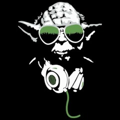 Miguel Bastida - Moudness (Original Mix)