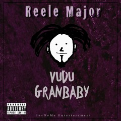 Neva Know (produced by Sha Money XL)