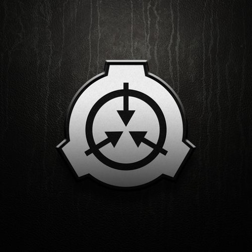 SCP - 010 Collars of Control