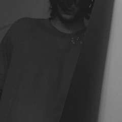 icantsleep (feat. neverckay) [prod. by omenxiii]