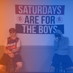 Summer Colada [PROD. KID OCEAN]