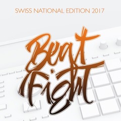 Beatfight 1.1, Sharon Jones