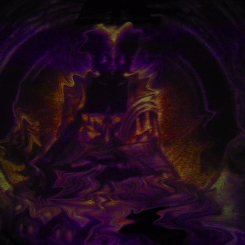 RaffDurteandAaronVCox-Let Us Unite-VRSII