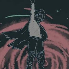 Something Just Like This (Cover)