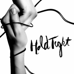MNEK – Hold Tight (Writer's Demo)for Madonna 'Rebel Heart Demo Sessions'