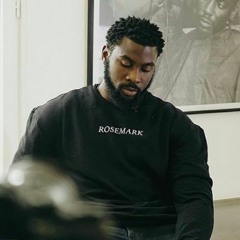 Damso - On Est Jamais Mieux Compris Que Par Soi - Même