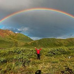 Somewhere Over the Rainbow - arrangment by Jake Shimabukuro