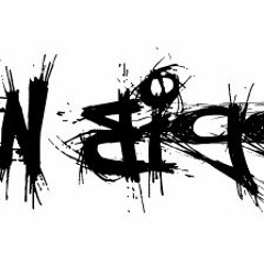 Medication   PRODUCED BY SHAN BIGGS