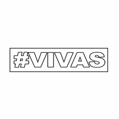 melevanté - ttcc [demo]