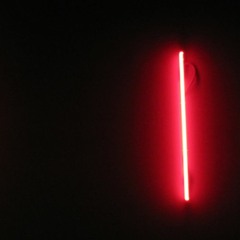 無料のサンプル