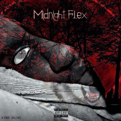 Midnight Flex (Prod. by Kmk Production)