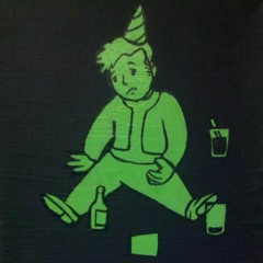 Young $trap - TRIPPY HIPPY