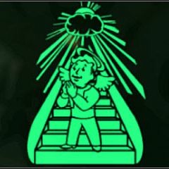 Young $trap - GLO'D UP (Prod. by CashMoneyAP)