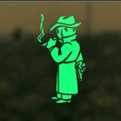 Young $trap - Ridin Round Smokin Swishers [Prod. By HIGHAF]