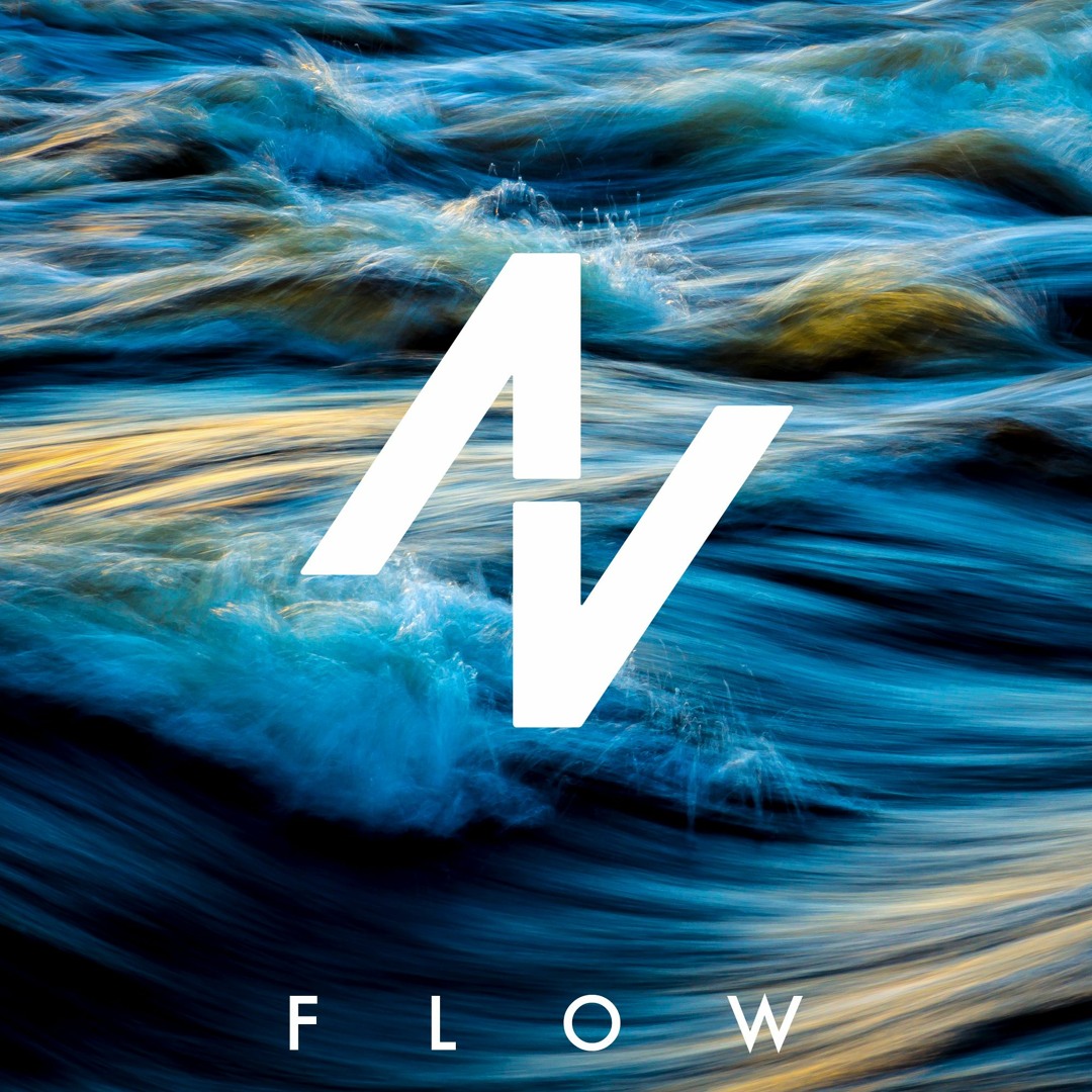 Stream Flow by approachingnirvana | Listen online for free on SoundCloud