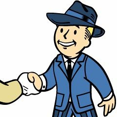 Young $trap - Transactions