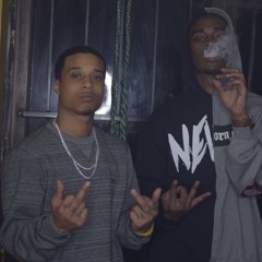 Lost Ones Ft. YoungDaTruth