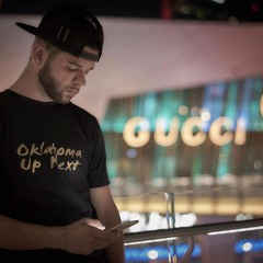 Get On (feat. StarrLyfe)