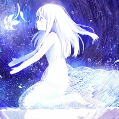 【LUMi/Trial】罪の名前【VOCALOIDCover】