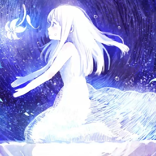 【LUMi/Trial】罪の名前【VOCALOIDCover】
