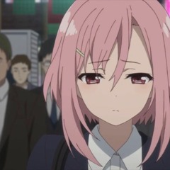 Difference (scrappped)