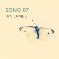 SONO 07