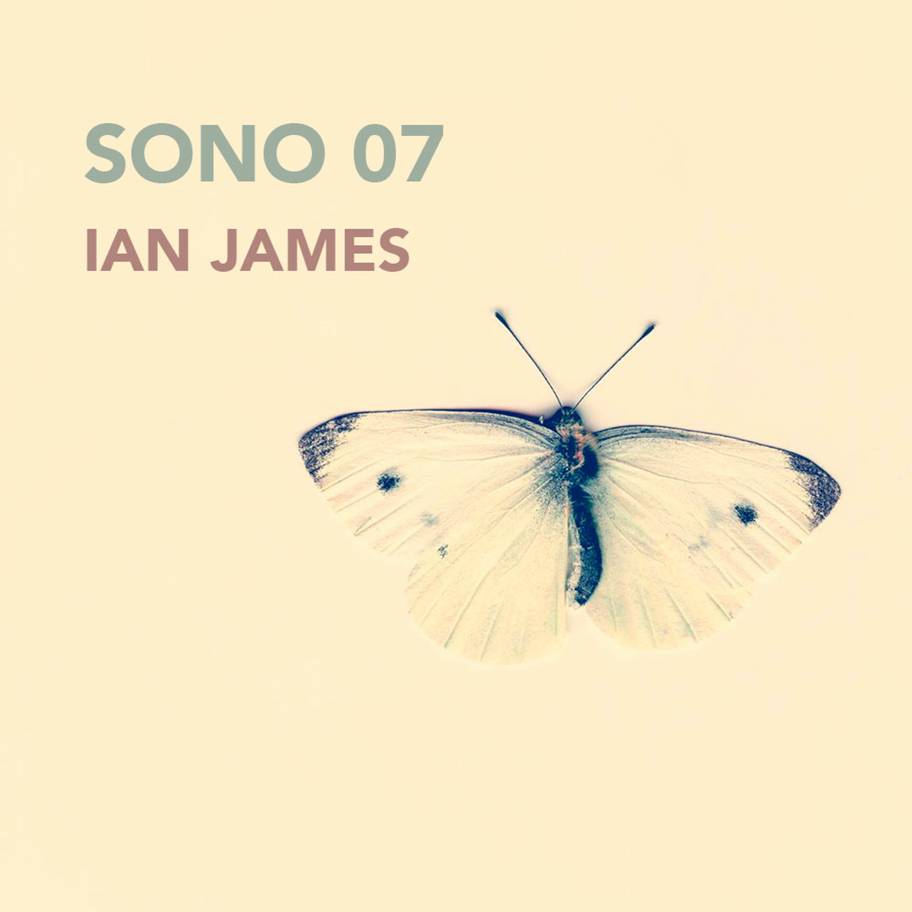 SONO Podcast