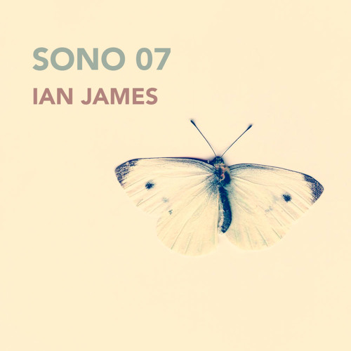 SONO 07