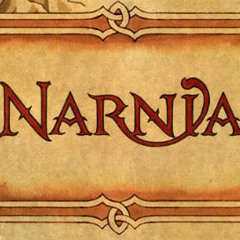Narnia Soundtrack