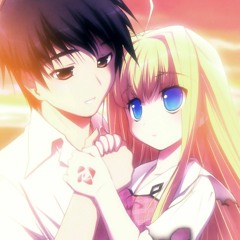 「Nightcore」You Will Always Be The One (Loving Caliber)