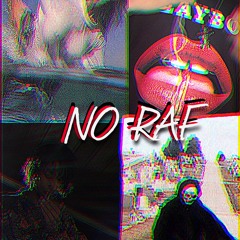 NO RAF