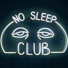 Members Only